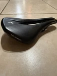 Used Great Condition Specialized Power Saddle 143MM Body Geometry Road Bike Seat. Fixed Price $68.00.