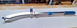 Park Tools FFS-1 Frame & Fork Straightener. Fixed Price $75.00.