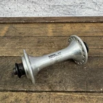 Vintage Shimano Deore Xt HB-M730 Front Hub 32H Silver Mtb Rim Brake Japan 100MM. Fixed Price $33.81.