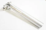 "shimano" Dura-ace Ex SP-7200 26.8 Seatpost / Baichari Kumagaya Store. Fixed Price $214.70.