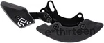 E*thirteen Vario Downhill Chainguide 28-36T Lower Only Black. Fixed Price $84.95.