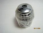 Vintage 1 Inch "bicycle Headset" Manufactured By Yst Corp. Nos New. Fixed Price $10.00.