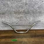 Vintage Schwinn Predator Bmx Cruiser Handlebar 1980S 26IN Steel Old School. Fixed Price $173.54.