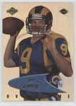 1999 Collector's Edge Odyssey Overtime 41/60 Joe Germaine #165 S5J. Fixed Price $14.28.