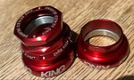 Chris King Head Set. Fixed Price $277.93.