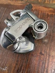 Shimano Dura-ace RD-7700 Rear Derailleur Road Bike 9 Speed Short Cage Silver. Fixed Price $35.00.