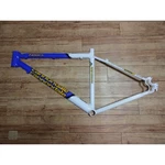 Cut Model Cannondale F4000SL. Fixed Price $540.83.
