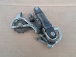 Vintage Shimano RD-CT20 Rear Derailleur Long Cage 6 7 Speed Mountain Hybrid Bike. Fixed Price $20.00.