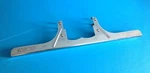 Vintage Schwinn 74180 Brake Lever Alignment Tool. Fixed Price $60.00.