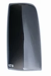Styling GT4166X. Fixed Price $128.56.