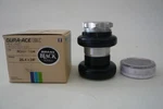 Shimano HP-7200 1978 Dura-ace Ex Bc 24 Tpi Road Type Black Series Head Set. Fixed Price $180.00.