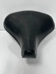 60S Original Mesinger 85 Schwinn Cruiser Balloon Seat Saddle #5 Black. Fixed Price $72.09.