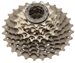 Shimano Dura-ace CS-9000 Cassette 11-28T Speed Oe Nos New. Fixed Price $159.99.