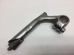 Vintage Schwinn Bicycle Chrome Stem Jaguar Corvette Hornet Bike. Fixed Price $30.00.