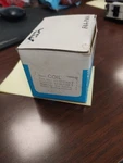 Bendix Coil AB-357164-1 (red) (10-357164-1). Fixed Price $150.00.