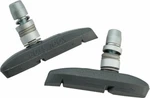 Kool-stop Supra 2 Brake Pads Electric Compound. Fixed Price $16.61.