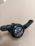 Shimano Sis SL-TY31 Left Shifter With Cable. Fixed Price $25.00.