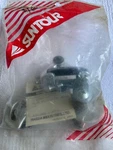 Vintage Nos Suntour AT-1000 Rear Derailleur Maeda Industries Made Japan New. Fixed Price $94.99.
