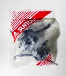 Nos Suntour XC9000 Combination Brake / Shift Lever Set CL-XC01. Fixed Price $47.50.