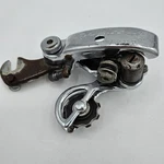 Schwinn Approved GT-100 5-SPEED Rear Derailleur, Short Cage, Hanger, Japan Clean. Fixed Price $34.99.