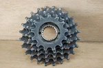 Atom Sate Sgdg Freewheel / 13T 24T 5-SPEED. Fixed Price $24.99.
