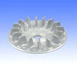 External Pulley 738.29.22 For Aprilia Scarabeo Gt 2006-2007. Fixed Price $39.12.
