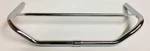 New Crossbar Handlebars Classic Antique Bicycles Torrington Schwinn Elgin. Fixed Price $59.99.