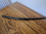 Specialized Carbon Flat Xc Bars 31.8MM 710MM 166 Grams. Fixed Price $75.00.