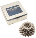 Shimano Dura-ace FH-7402 Uniglide Cassette 12-19T 8 Speed Nos New. Fixed Price $134.99.