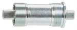 Sugino 68X103MM English Square Taper Cartridge Bottom Bracket. Fixed Price $54.46.