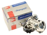 Campagnolo Record '95 RD-31RE Rear Derailleur 8 Speed Nos New Nib. Fixed Price $319.99.