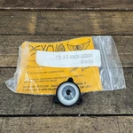 Vintage Psycho Psycles Human Eye Brake Cable Hanger Blue Yoke Nos 90S Mtb Bmx. Fixed Price $169.99.
