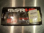 Nos Msr Hp 188403 Regina O-ring Chain Link Mfg# 136ORS2/112. Fixed Price $109.99.