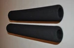 Schwinn Airdyne Replacement Foam Hand Grips. Fixed Price $19.00.