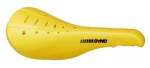 Dyno Pro Compe 2123 Old School Bmx Freestyle Saddle (reissue) - Yellow. Fixed Price $105.99.