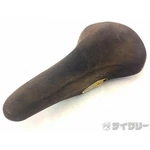 Selle Italia Saddle Grand Prix Prof. Fixed Price $173.32.