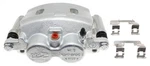 Disc Brake Caliper. Fixed Price $136.95.