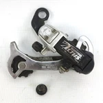 Shimano Altus Rear Derailleur Long Cage 314G 6/7 Speed RD-CT92 Road Bike. Fixed Price $20.99.