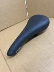 Dyno Viscount Nice Black Drop Nose Vintage Bmx Seat GT05096. Fixed Price $75.00.