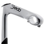 Deda Elementi Murex Stem Alloy 26.0MM 8CM 1" Polished Silver MURXHPS080. Fixed Price $62.73.