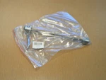 New Bicycle Bike Quick Release Skewer. Fixed Price $9.93.