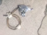 Sturmey Archer Trigger Switch 1960 Era Raleigh Hercules Royal Enfield Triumph. Fixed Price $23.00.