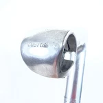 Sr Japan Sakae Ringyo Vintage Alloy Quill Stem "custom" 80MM Reach 25.4 Clamp. Fixed Price $26.98.