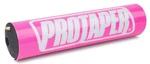 Protaper - 021653 Race Bar Pad, 8IN. Pink. Fixed Price $21.45.