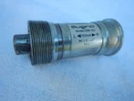 Sugino CBB-103 Bottom Bracket English Threading, 68MM, 103MM Spindle Length. Fixed Price $29.99.