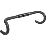 Deda Elementi ZERO2 Road Alloy Drop Handlebar Various Widths. Fixed Price $29.99.