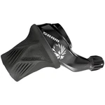 Sram Gx Eagle Gripshift 12-SPEED Rear Shifter With Set Black. Fixed Price $55.00.