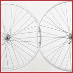Nos Campagnolo Mavic 192 Rims Clincher Wheelset Vintage Old Chorus Athena. Fixed Price $349.00.