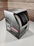 Bell 26-INCH Cruiser Bicycle Tire White Wall Anti-puncture Flat Defense. Fixed Price $22.99.