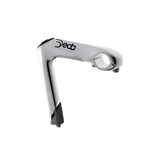 Handlebar Stand Murex 26X120MM Polished Silver Deda Elements Bike. Fixed Price $46.72.